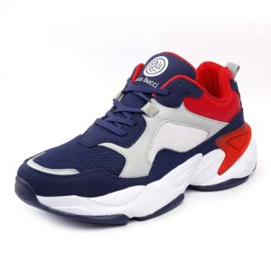 Bruton Eva Lite Sport Shoes