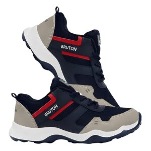 Bruton Eva Sport Shoes