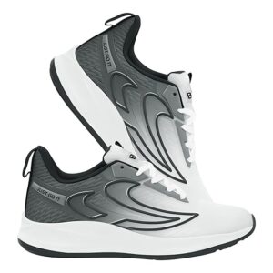 Running Shoes for Men